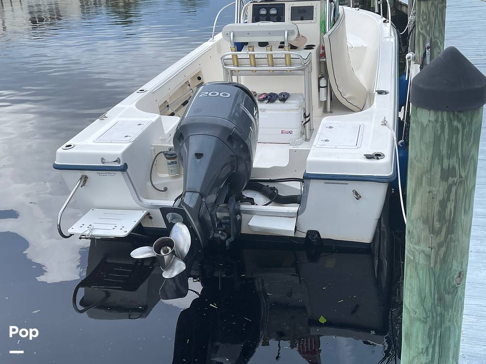 Slide: The Image of Props/ladder/transom - 9370300