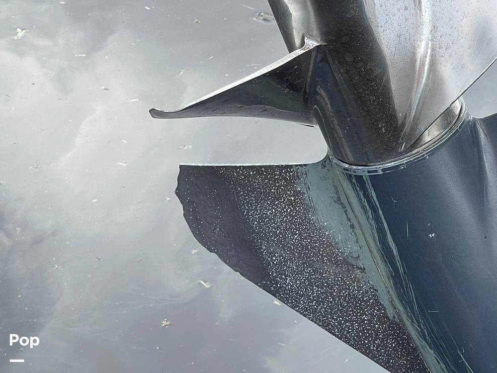 Slide: The Image of Prop - 9370303