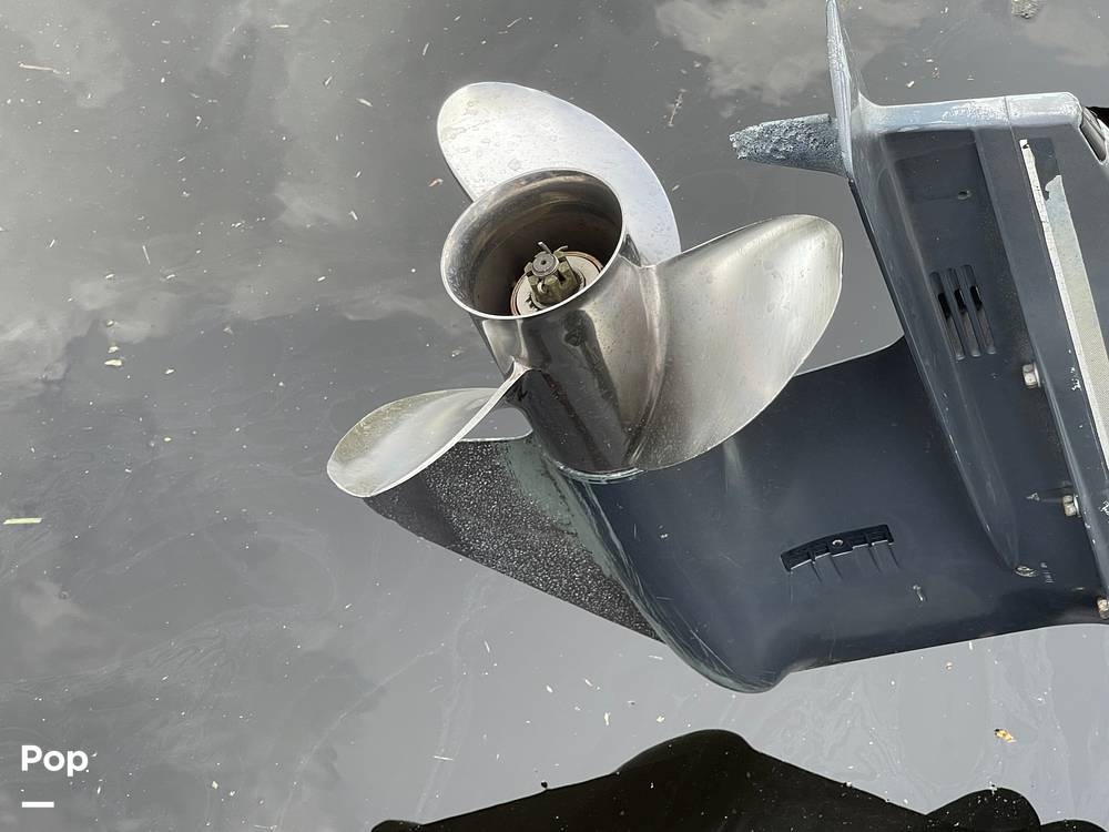 Slide: The Image of Props - 9370305
