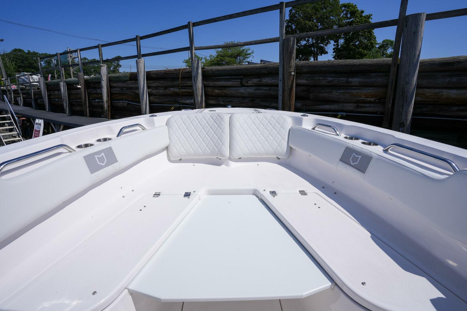 Slide: The Image of Sea Fox 248 Commander 2026 - 5409914