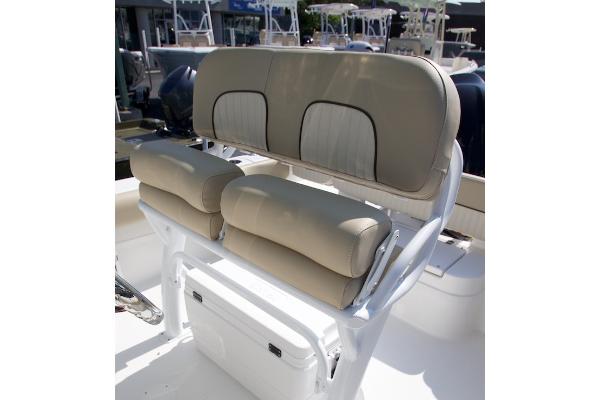 Slide: The Image of Manufacturer Provided Image - 60