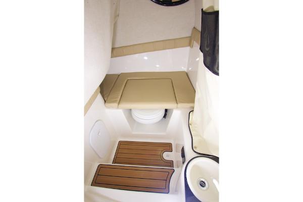 Slide: The Image of Manufacturer Provided Image - 62
