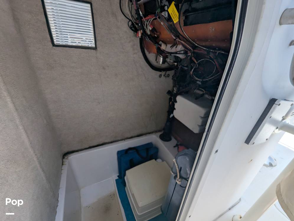 Slide: The Image of Sea Fox 257CC 2007 - 15437674