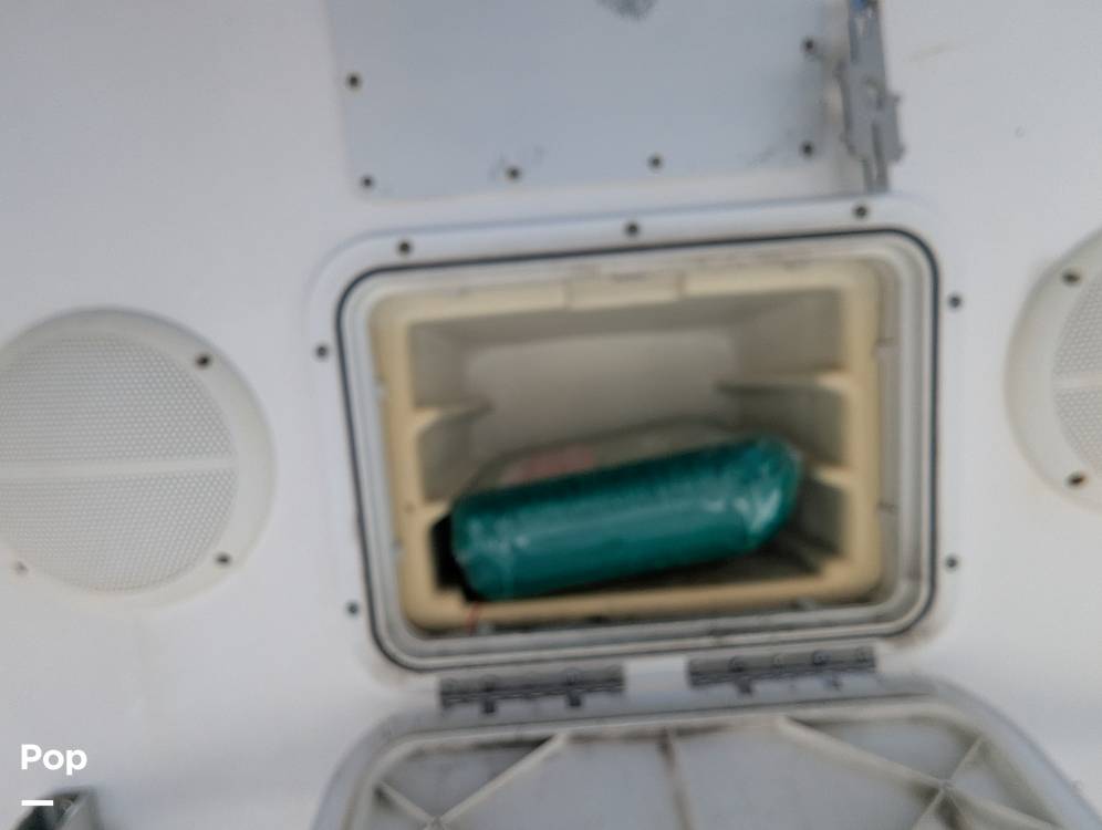 Slide: The Image of Sea Fox 257CC 2007 - 15437689