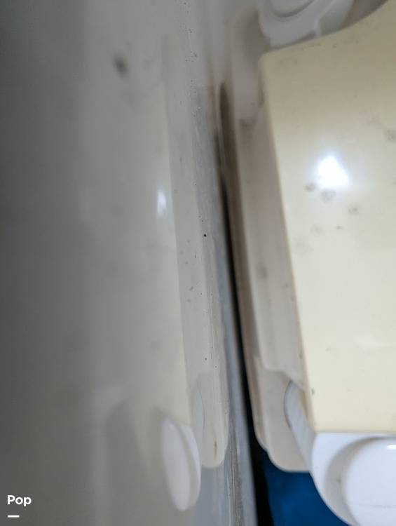 Slide: The Image of Sea Fox 257CC 2007 - 15437852