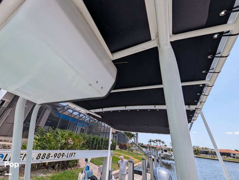 Slide: The Image of Sea Fox 257CC 2007 - 15437855