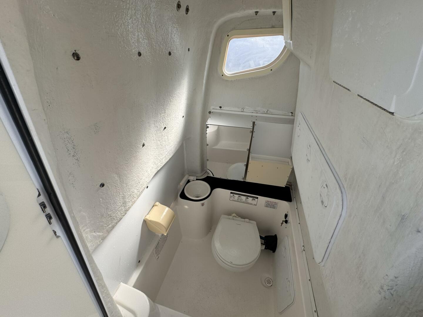 Slide: The Image of Sea Fox 266 Commander 2018 - 4835419