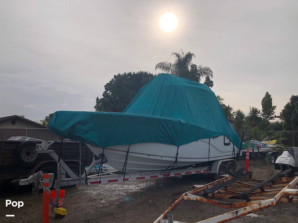 Slide: The Image of Cover - Full Boat - 13693451