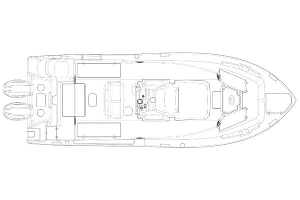 Slide: The Image of Manufacturer Provided Image - 75