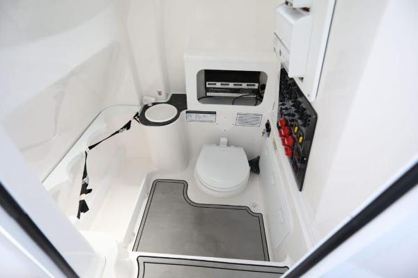 Slide: The Image of Manufacturer Provided Image - 9
