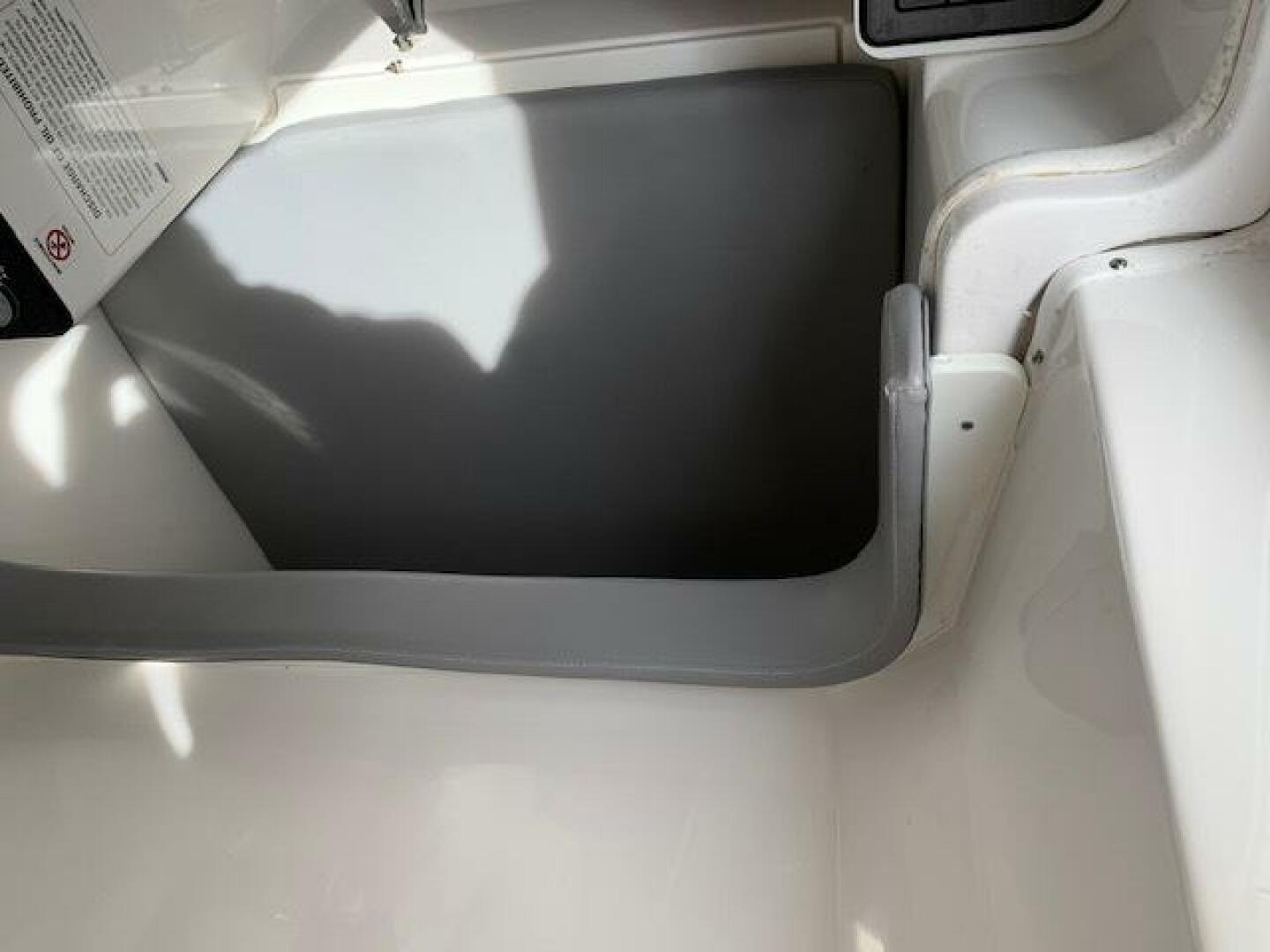 Slide: The Image of Sea Fox 328 Commander 2017 - 3949827