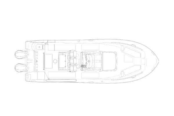 Slide: The Image of Manufacturer Provided Image - 62
