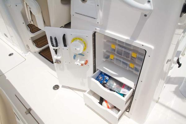 Slide: The Image of Manufacturer Provided Image - 72