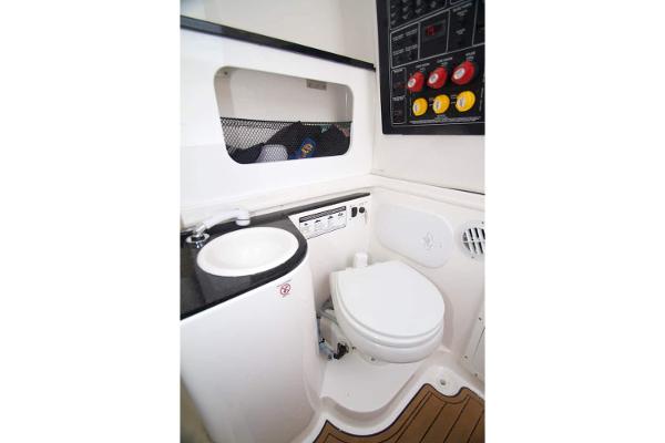 Slide: The Image of Manufacturer Provided Image - 74