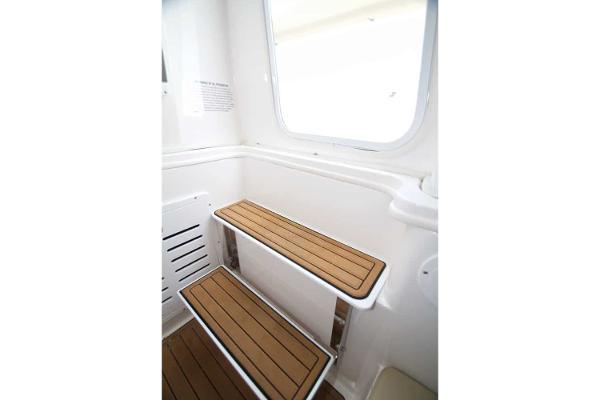 Slide: The Image of Manufacturer Provided Image - 77