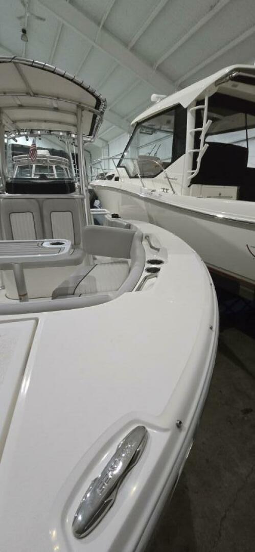 Slide: The Image of Sea Fox COMMANDER 2020 - 5148063