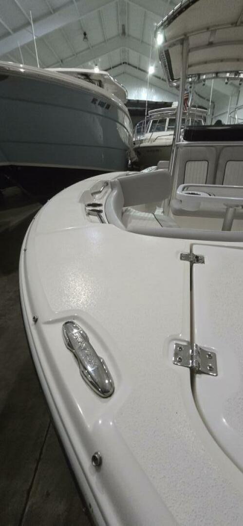 Slide: The Image of Sea Fox COMMANDER 2020 - 5148064