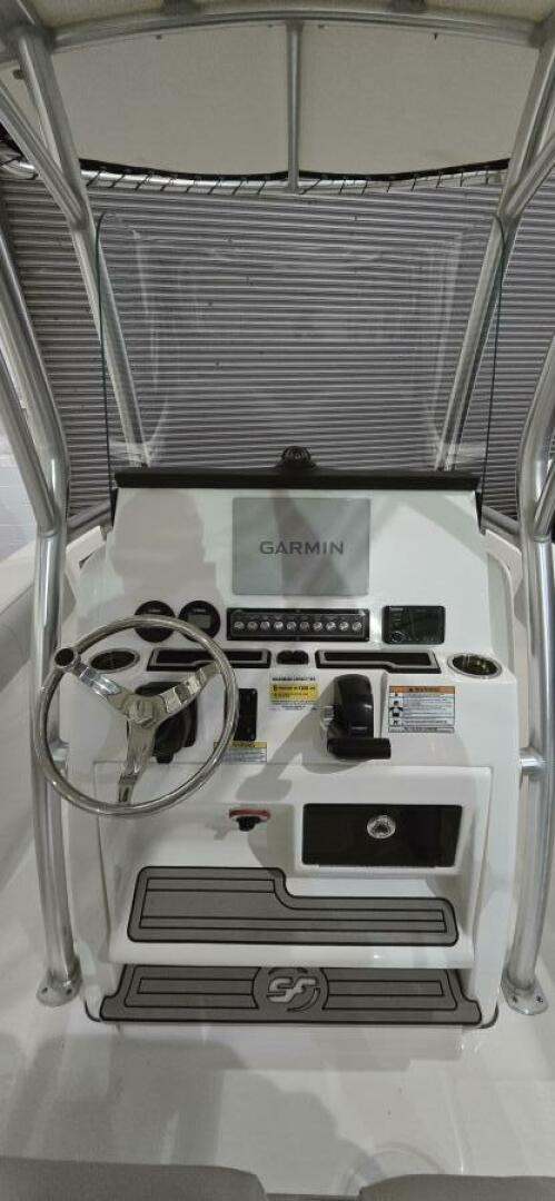 Slide: The Image of Sea Fox COMMANDER 2020 - 5148070