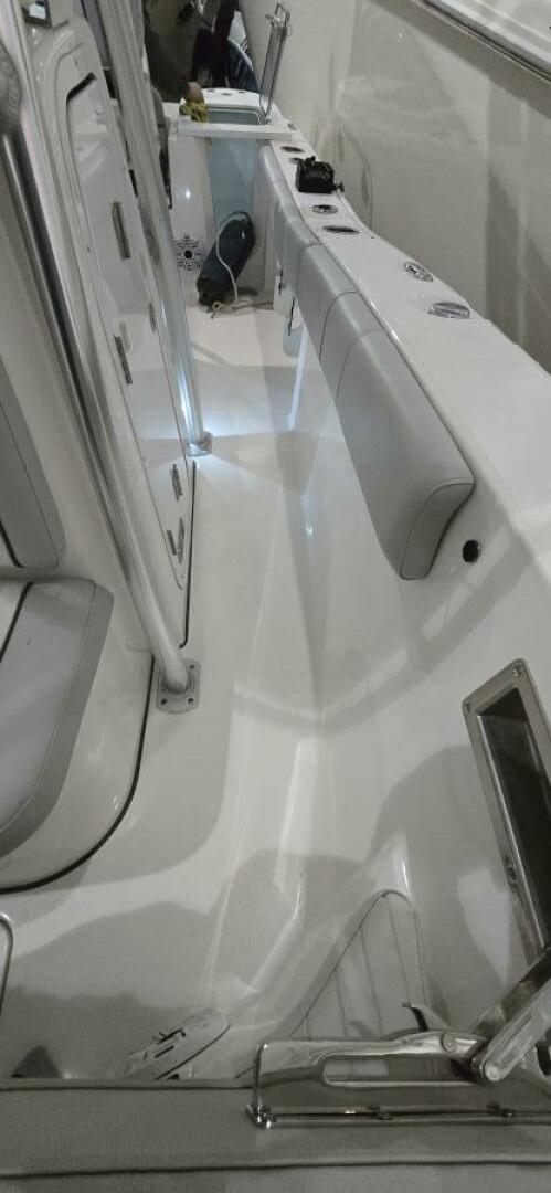 Slide: The Image of Sea Fox COMMANDER 2020 - 5148075