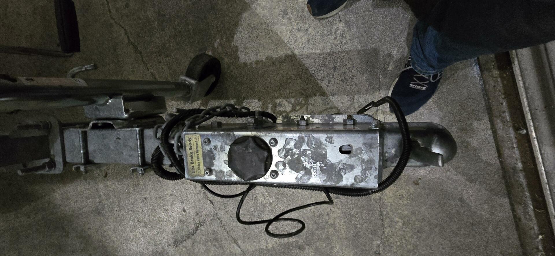 Slide: The Image of Sea Fox COMMANDER 2020 - 5148088