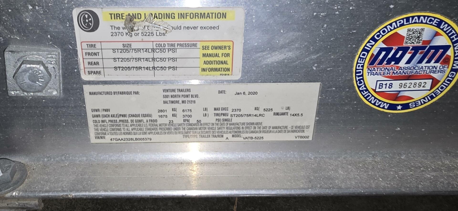 Slide: The Image of Sea Fox COMMANDER 2020 - 5148089