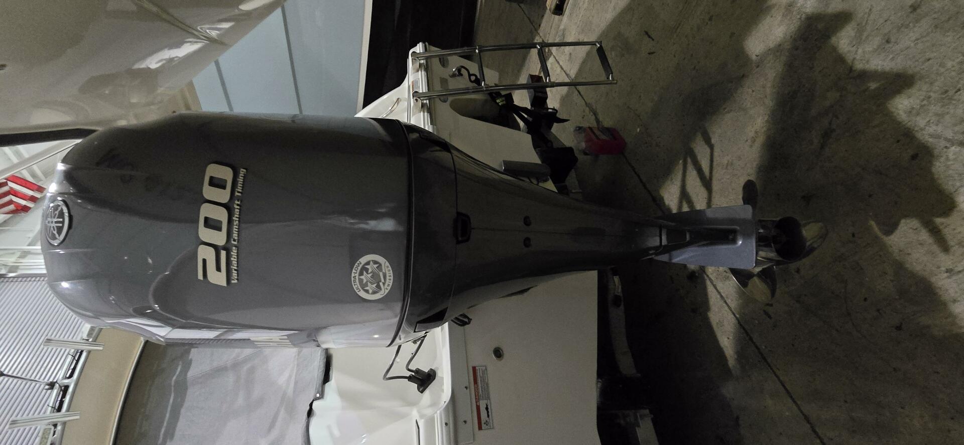 Slide: The Image of Sea Fox COMMANDER 2020 - 5148093