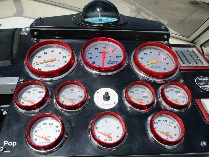 Slide: The Image of Sea Hawk Offshore 1983 - 11548826
