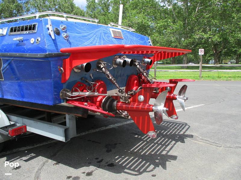 Slide: The Image of Sea Hawk Offshore 1983 - 11548902