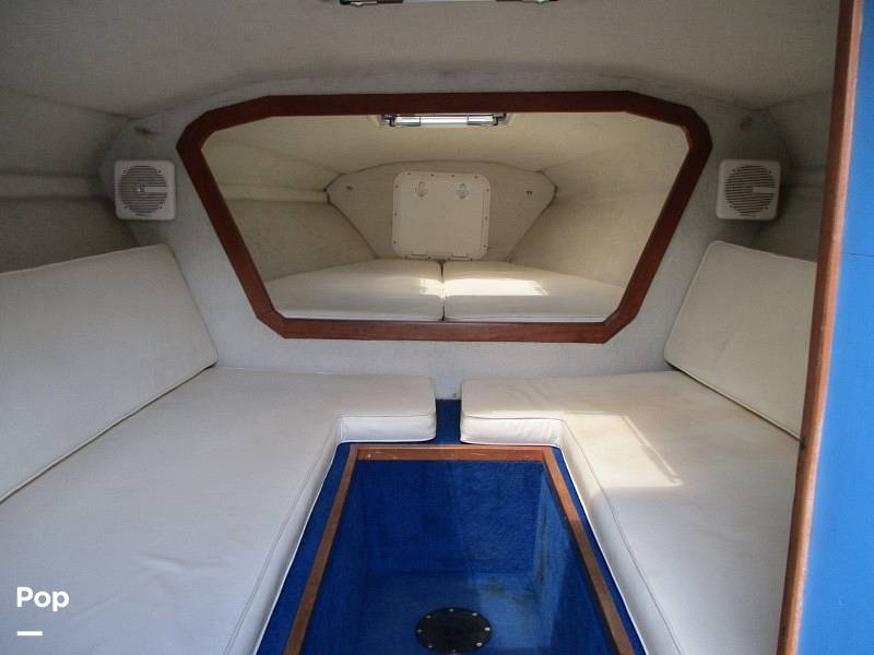 Slide: The Image of Sea Hawk Offshore 1983 - 11548834