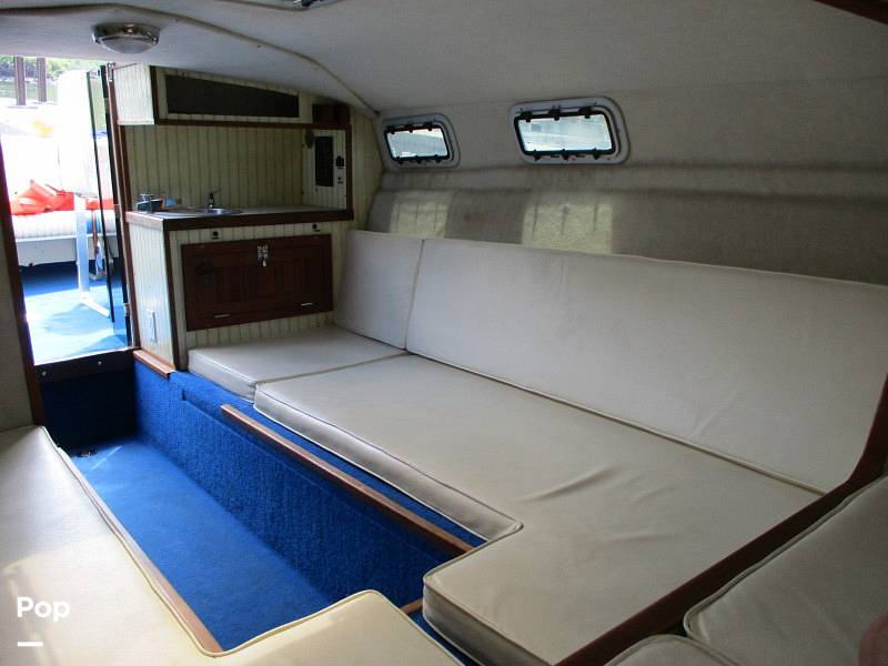 Slide: The Image of Sea Hawk Offshore 1983 - 11548837