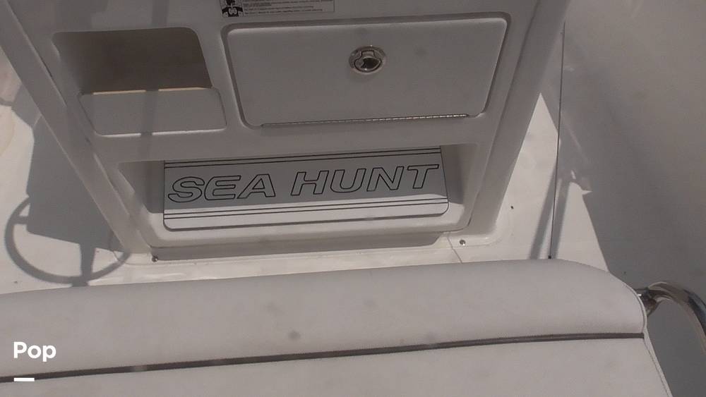 Slide: The Image of Sea Hunt 196 ULTRA 2017 - 14466888