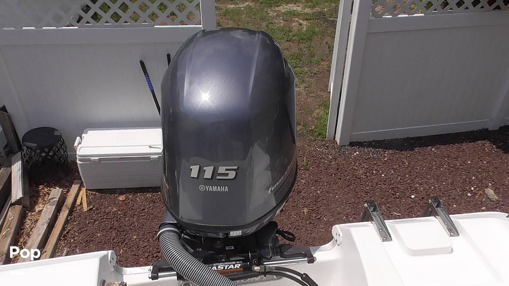 Slide: The Image of Sea Hunt 196 ULTRA 2017 - 14466893