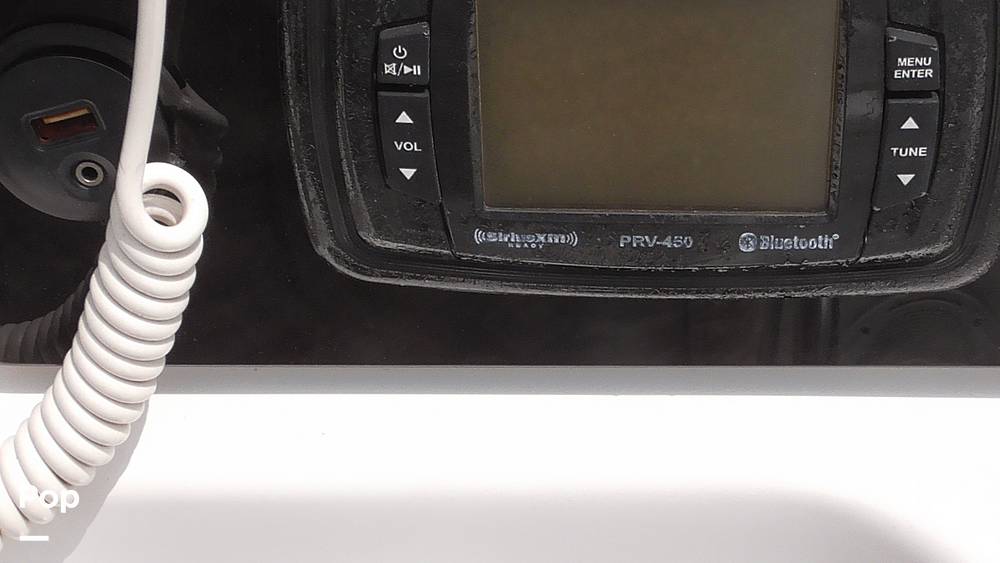 Slide: The Image of Sea Hunt 196 ULTRA 2017 - 14466902