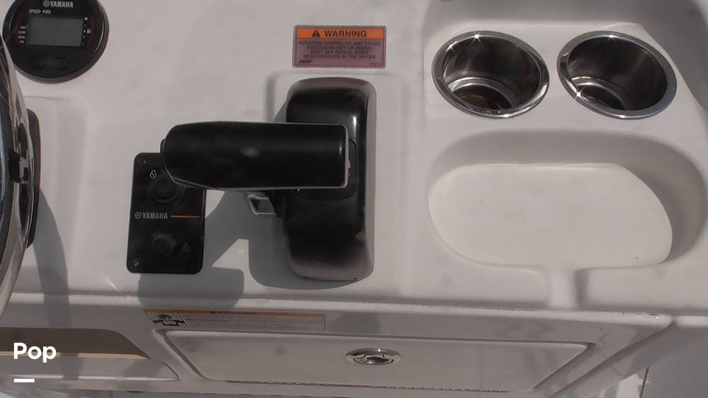 Slide: The Image of Sea Hunt 196 ULTRA 2017 - 14466904