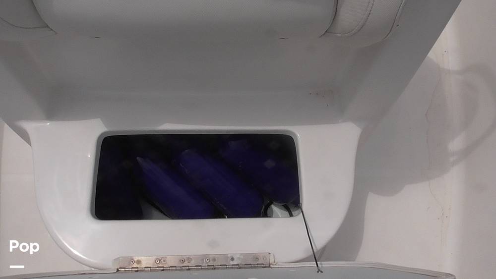 Slide: The Image of Sea Hunt 196 ULTRA 2017 - 14466912