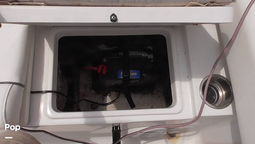 Slide: The Image of Sea Hunt 196 ULTRA 2017 - 14466919