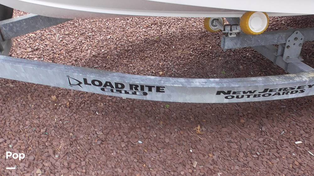 Slide: The Image of Sea Hunt 196 ULTRA 2017 - 14466926