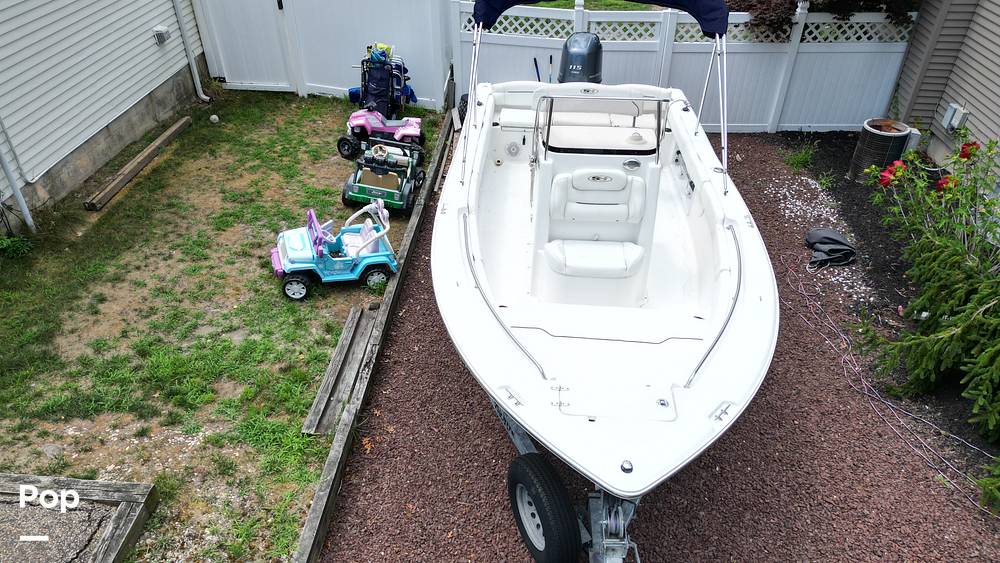 Slide: The Image of Sea Hunt 196 ULTRA 2017 - 14466976