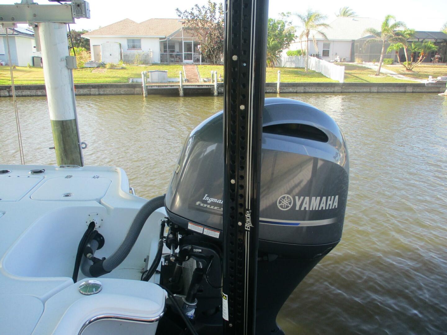 Slide: The Image of Sea Hunt 22 2020 - 5259419