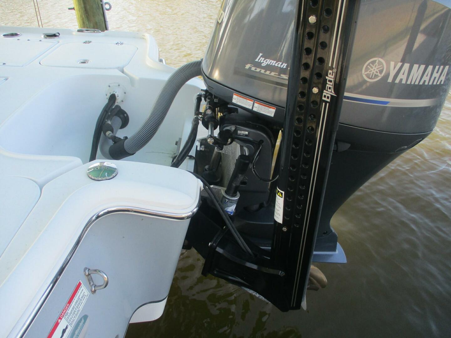 Slide: The Image of Sea Hunt 22 2020 - 5259420