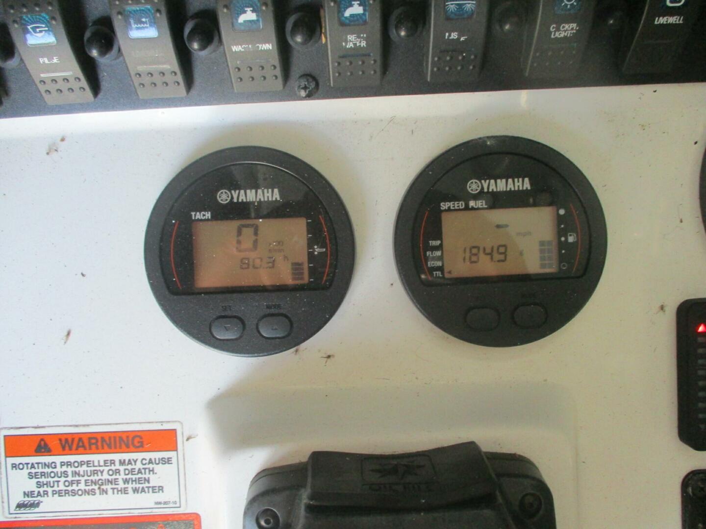 Slide: The Image of Sea Hunt 22 2020 - 5259422