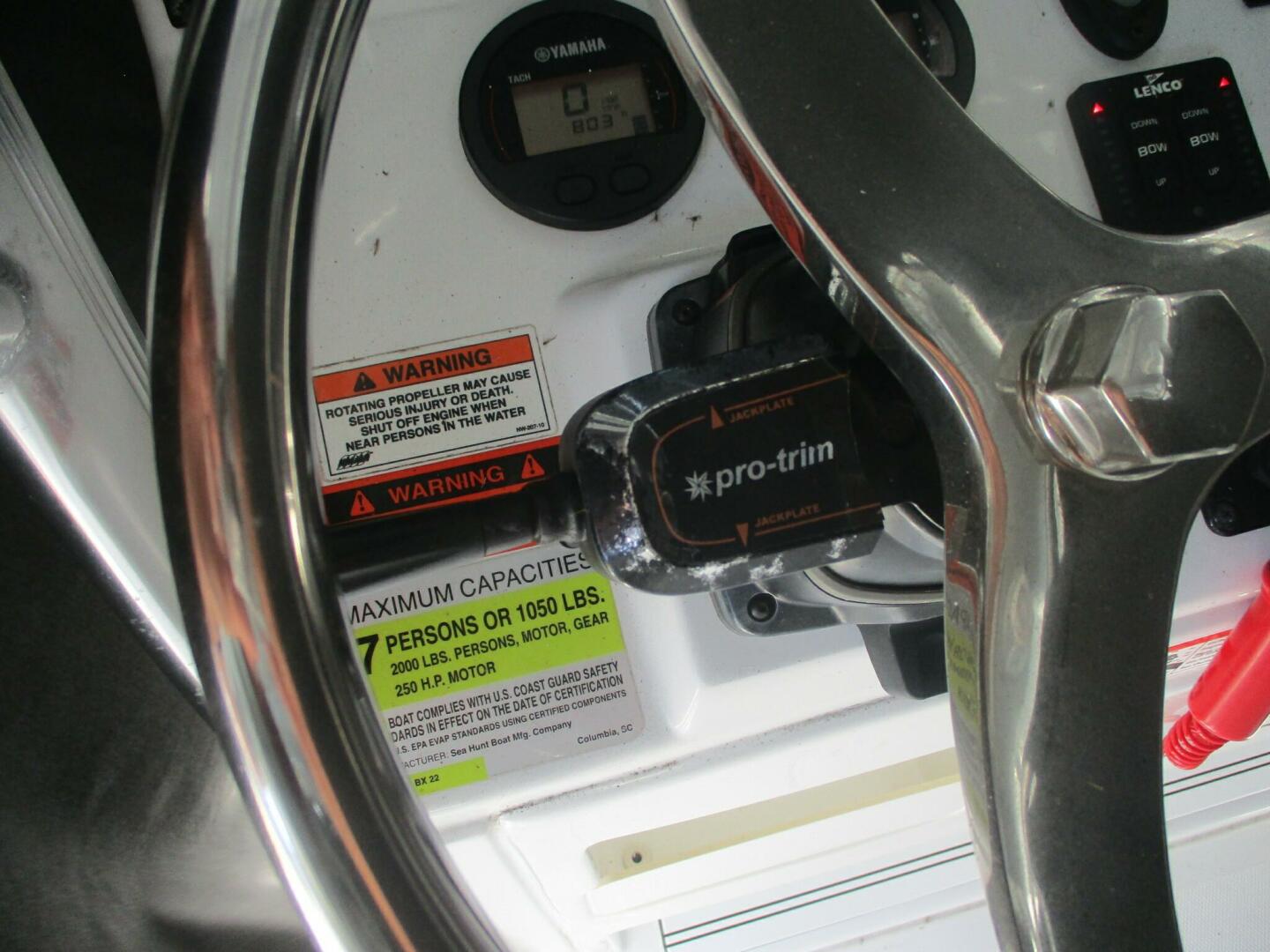 Slide: The Image of Sea Hunt 22 2020 - 5259423