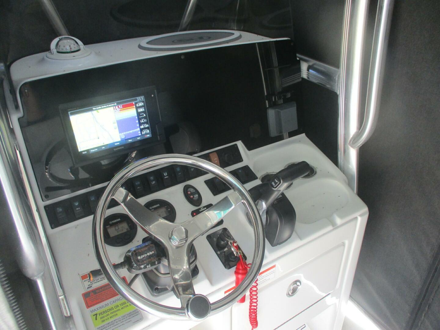 Slide: The Image of Sea Hunt 22 2020 - 5259424