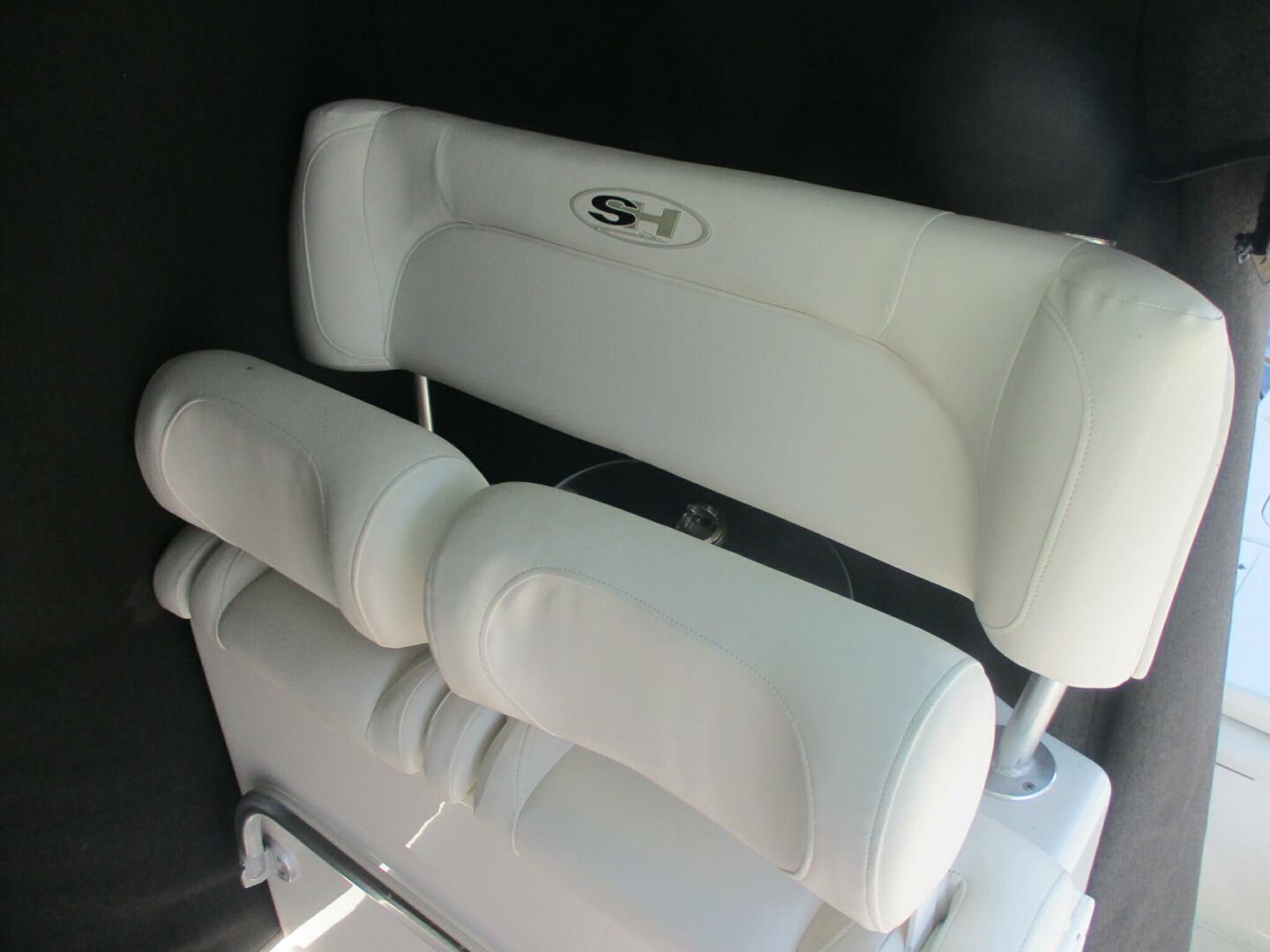 Slide: The Image of Sea Hunt 22 2020 - 5259425