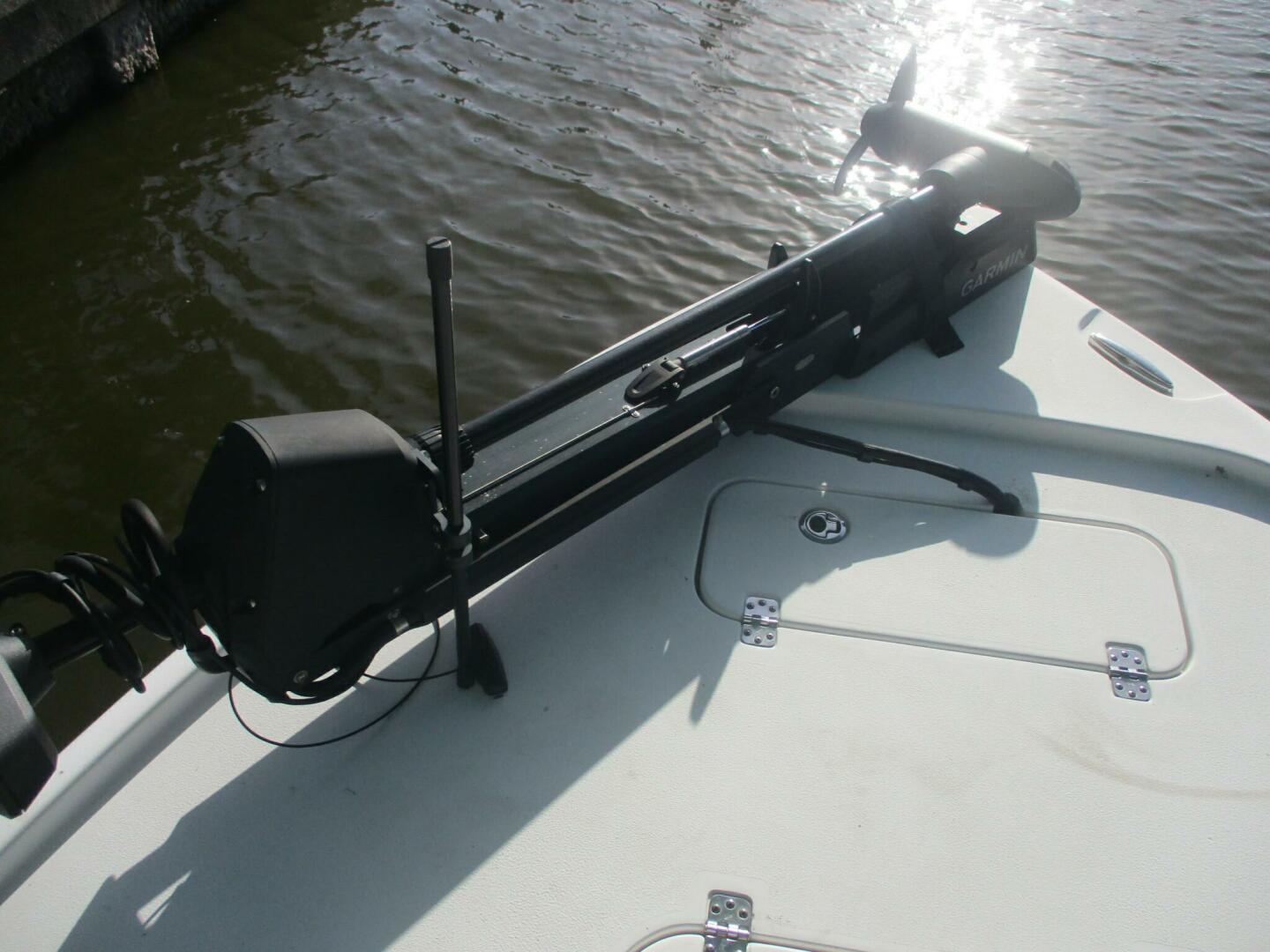 Slide: The Image of Sea Hunt 22 2020 - 5259426