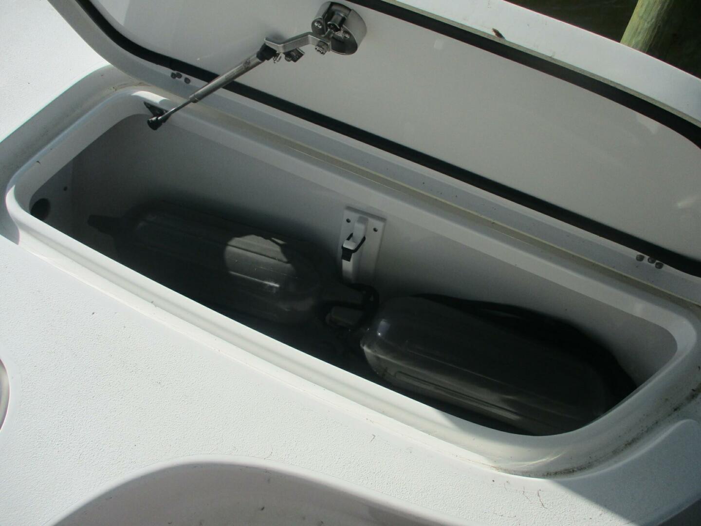 Slide: The Image of Sea Hunt 22 2020 - 5259427