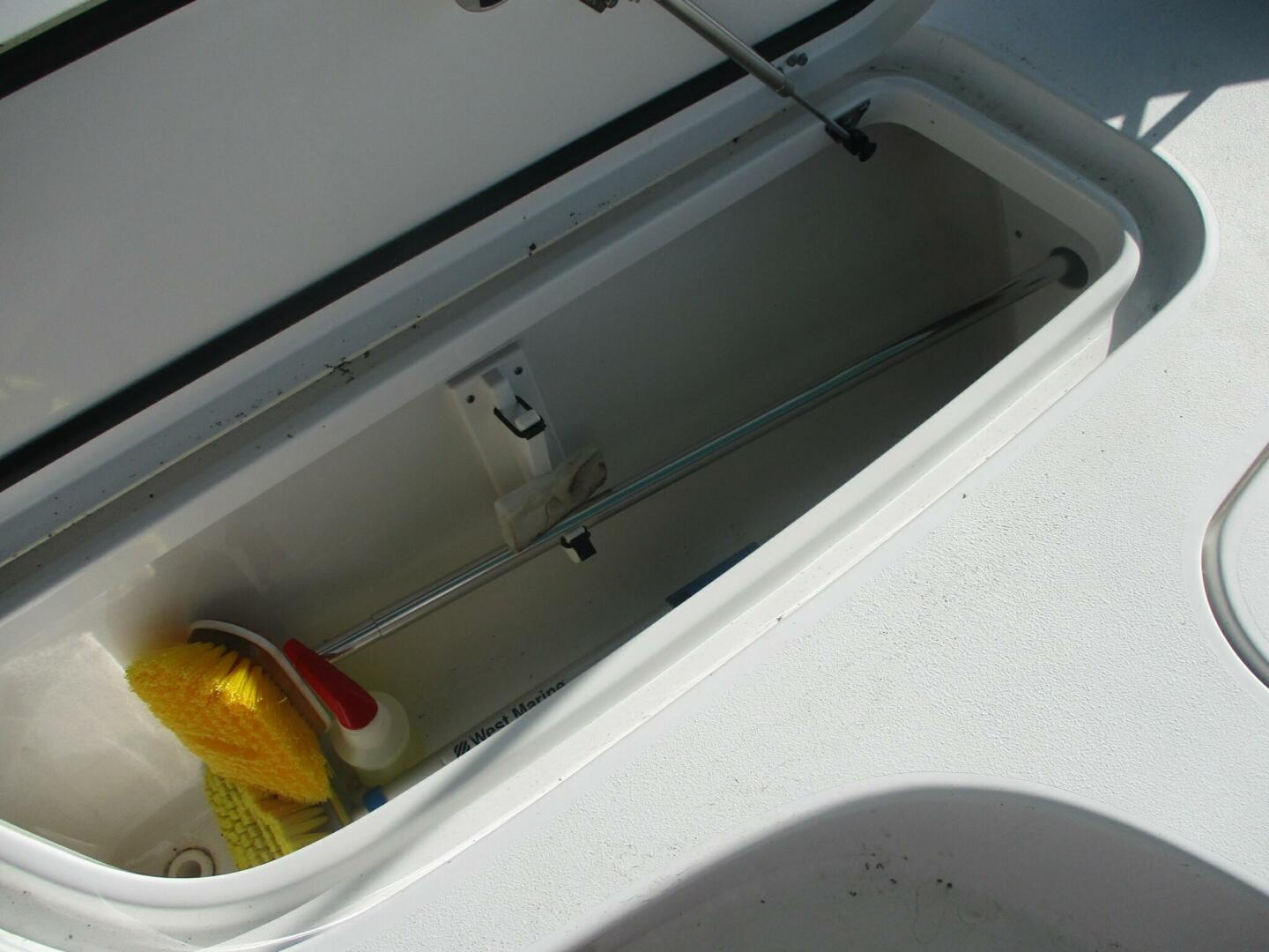 Slide: The Image of Sea Hunt 22 2020 - 5259428