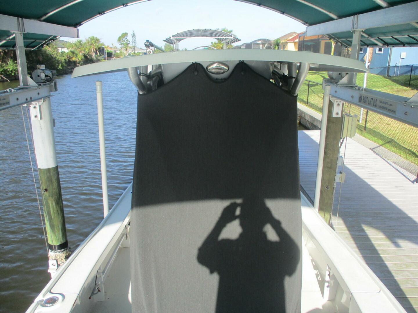 Slide: The Image of Sea Hunt 22 2020 - 5259429