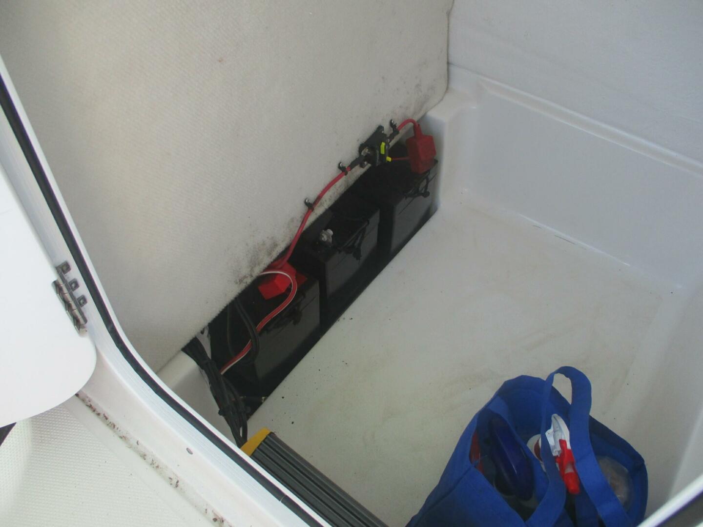 Slide: The Image of Sea Hunt 22 2020 - 5259430