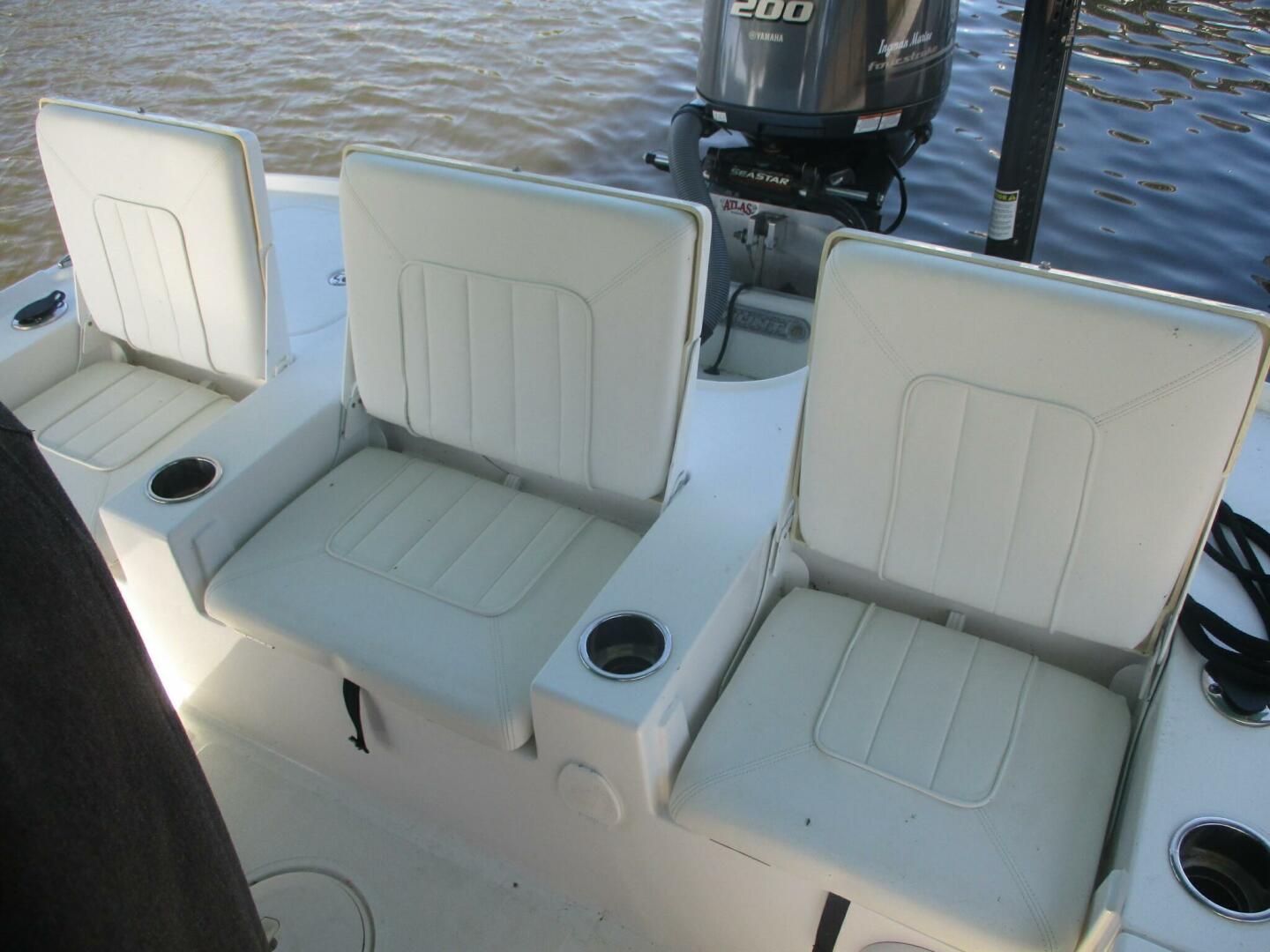 Slide: The Image of Sea Hunt 22 2020 - 5259432